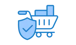Güvenli Alışveriş