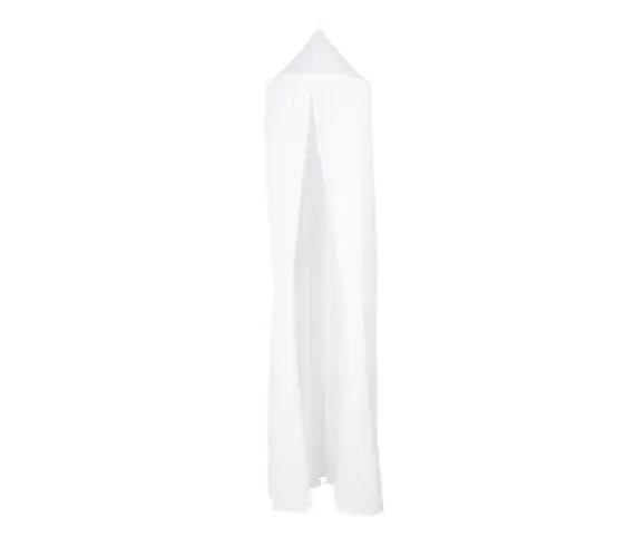 Canopy Offwhite (50x240 cm)