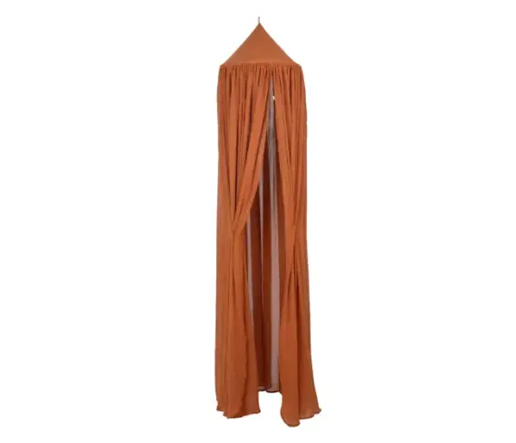 Canopy Tarçın (50x240 cm)
