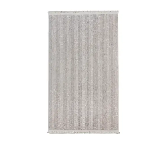 Boris Halı (100x160 cm)