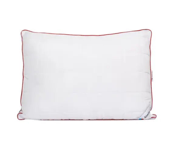 Climate Yastık (50x70 cm)