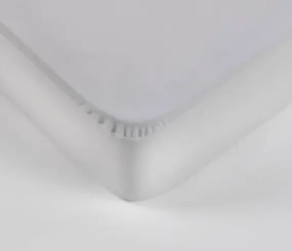 Fitted Sıvı Geçirmez Alez (100x200 cm)