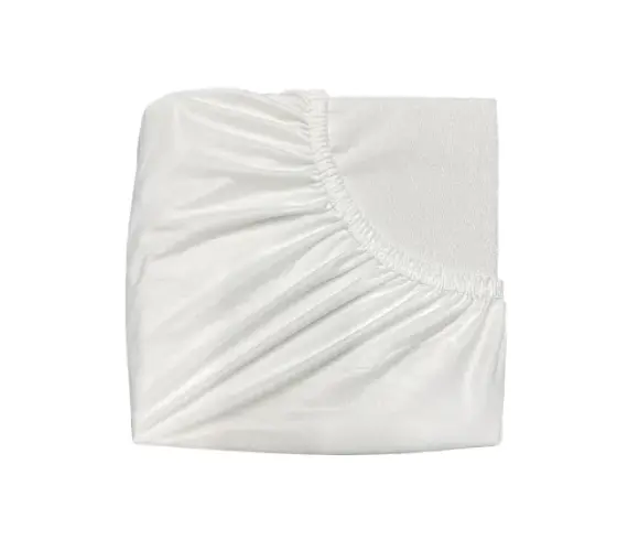 Fitted Sıvı Geçirmez Alez (100x200 cm)