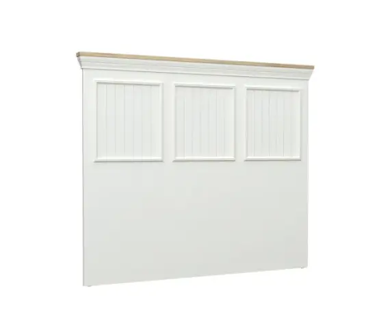 Monte Baza Başlığı (120 cm)