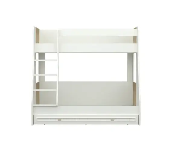 Monte Ranza (90x200 cm - 120x200 cm)