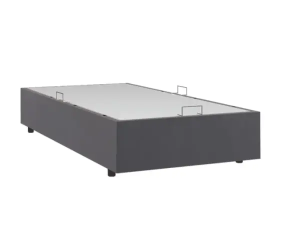 Panel Baza Antrasit (100x200 cm)