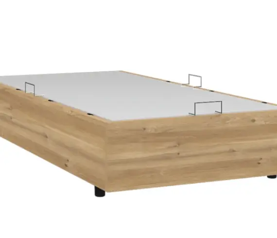 Panel Baza Meşe (120x200 cm)