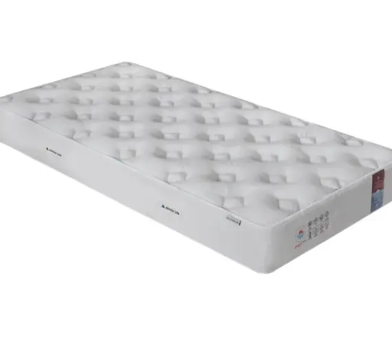 Pretty Yatak (100x200x24)