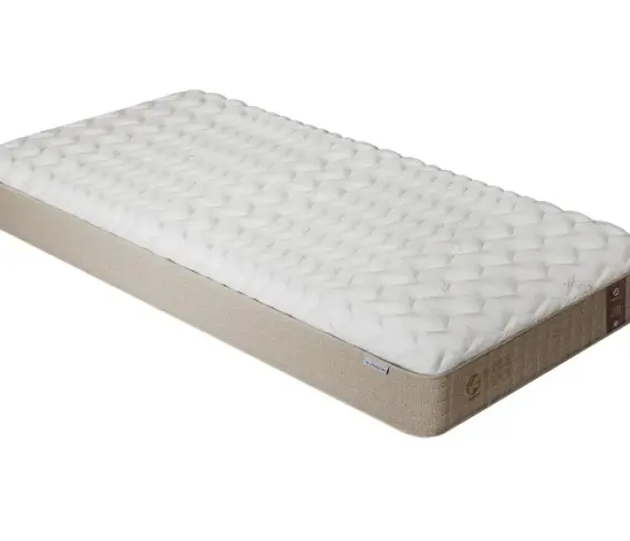 Prime Yatak (100x200x22)