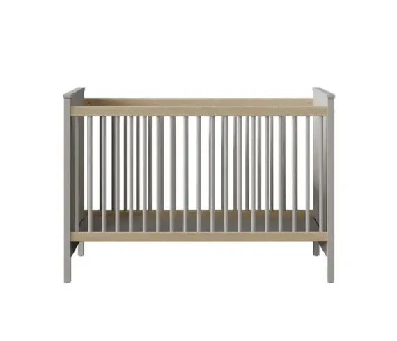 Sento Beşik (60x120 cm)