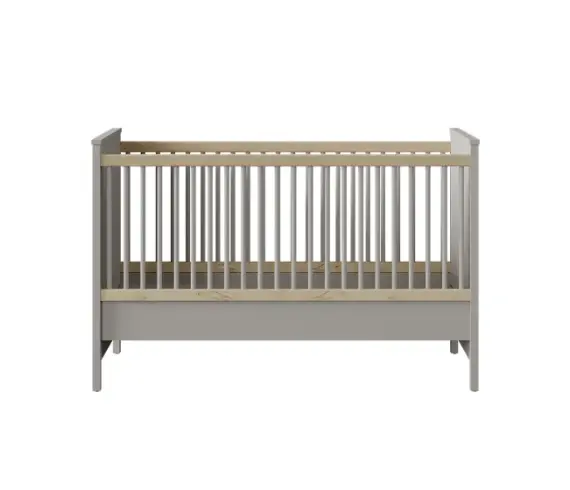 Sento Beşik (70x140 cm)