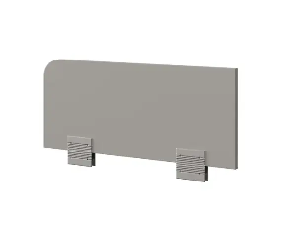 Sento Beşik Korkuluğu