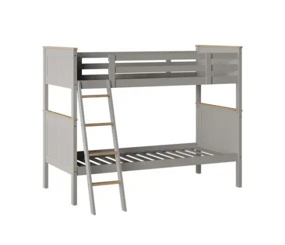 Sento Pure Ranza (90x200 cm)