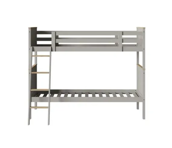 Sento Pure Ranza (90x200 cm)