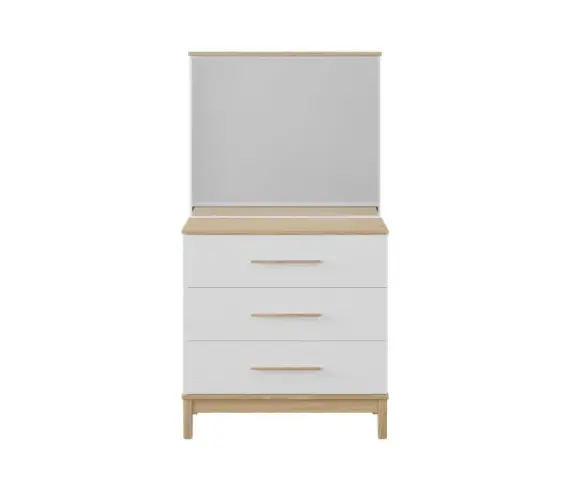 Story Şifonyer Yeni